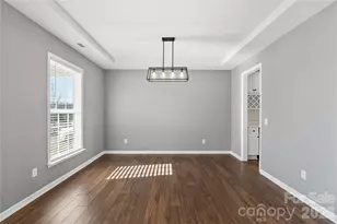 16008 Weeping Valley Dr, Fort Mill, SC 29715 - Photo 8