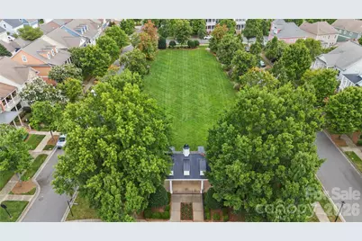 16008 Weeping Valley Drive, Fort Mill, SC 29715 - Photo 44