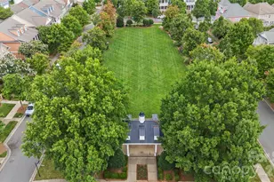 16008 Weeping Valley Dr, Fort Mill, SC 29715 - Photo 44