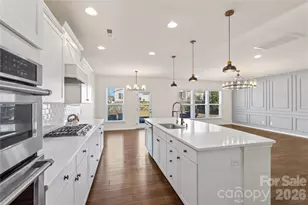 16008 Weeping Valley Dr, Fort Mill, SC 29715 - Photo 16