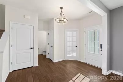 16008 Weeping Valley Drive, Fort Mill, SC 29715 - Photo 6