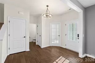 16008 Weeping Valley Dr, Fort Mill, SC 29715 - Photo 6