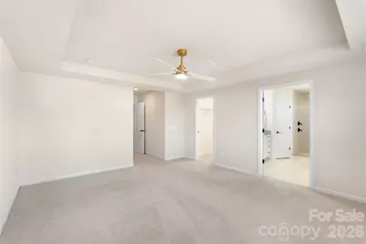 16008 Weeping Valley Drive, Fort Mill, SC 29715 - Photo 30