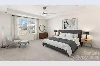 16008 Weeping Valley Drive, Fort Mill, SC 29715 - Photo 28