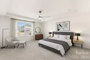 16008 Weeping Valley Dr, Fort Mill, SC 29715 - Photo 28