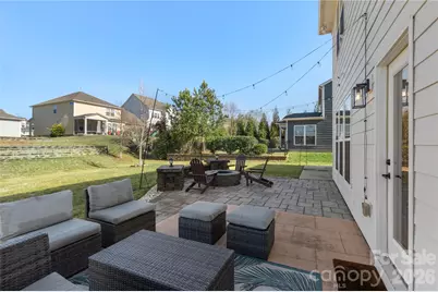 16008 Weeping Valley Drive, Fort Mill, SC 29715 - Photo 38