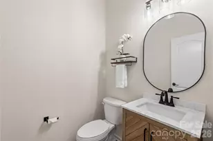 16008 Weeping Valley Dr, Fort Mill, SC 29715 - Photo 26