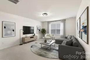 16008 Weeping Valley Dr, Fort Mill, SC 29715 - Photo 34