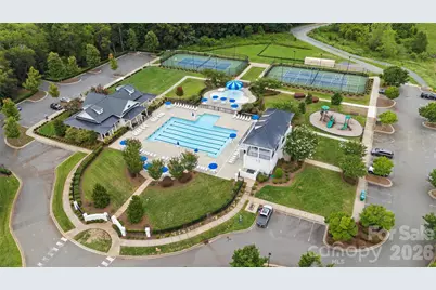 16008 Weeping Valley Drive, Fort Mill, SC 29715 - Photo 40