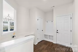 16008 Weeping Valley Dr, Fort Mill, SC 29715 - Photo 24