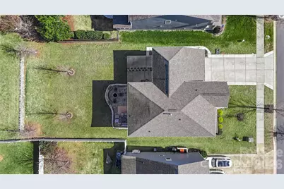 16008 Weeping Valley Drive, Fort Mill, SC 29715 - Photo 42