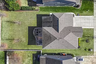 16008 Weeping Valley Dr, Fort Mill, SC 29715 - Photo 42