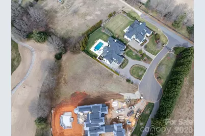 504 Bear Paw Drive, Waxhaw, NC 28173 - Photo 2