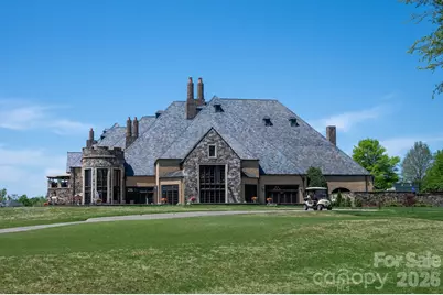 504 Bear Paw Drive, Waxhaw, NC 28173 - Photo 8