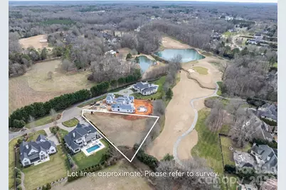 504 Bear Paw Drive, Waxhaw, NC 28173 - Photo 10