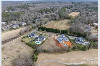 504 Bear Paw Drive, Waxhaw, NC 28173 - Photo 12