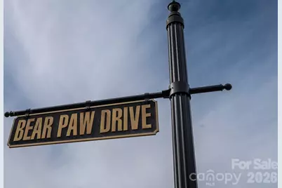 504 Bear Paw Drive, Waxhaw, NC 28173 - Photo 4