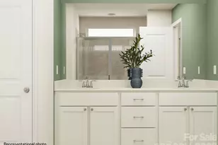 1438 Caracara Ct, Belmont, NC 28012 - Photo 26