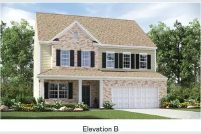 1438 Caracara Court #82, Belmont, NC 28012 - Photo 1