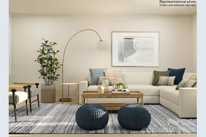 1438 Caracara Court #82, Belmont, NC 28012 - Photo 18