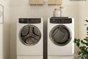 1438 Caracara Ct, Belmont, NC 28012 - Photo 24