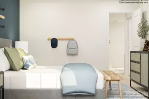 1438 Caracara Ct, Belmont, NC 28012 - Photo 14