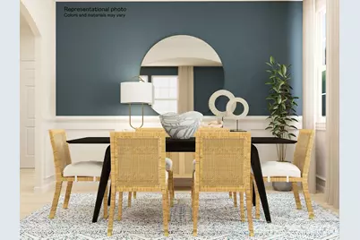 1438 Caracara Court #82, Belmont, NC 28012 - Photo 4