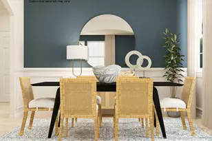 1438 Caracara Ct, Belmont, NC 28012 - Photo 4