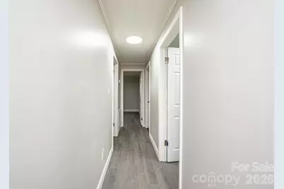 25 N Davis Avenue, Newton, NC 28658 - Photo 18