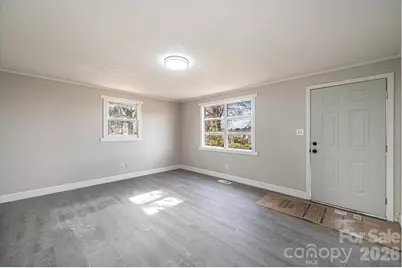 25 N Davis Avenue, Newton, NC 28658 - Photo 30