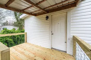 25 N Davis Ave, Newton, NC 28658 - Photo 36