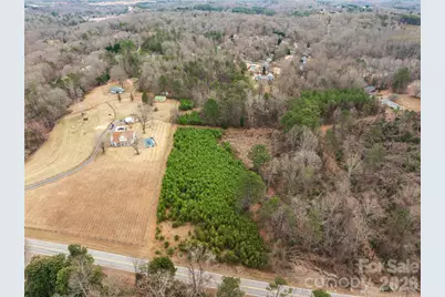0 Nc Hwy 108 Highway, Rutherfordton, NC 28139 - Photo 2