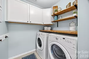 7026 Woodsbay Lane, Rock Hill, SC 29732 - Photo 28