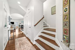 7026 Woodsbay Lane, Rock Hill, SC 29732 - Photo 4