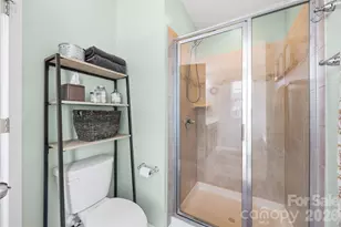 7026 Woodsbay Lane, Rock Hill, SC 29732 - Photo 20