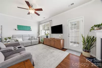 7026 Woodsbay Lane, Rock Hill, SC 29732 - Photo 14