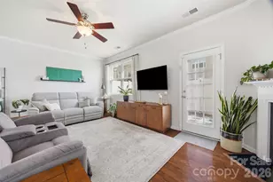 7026 Woodsbay Lane, Rock Hill, SC 29732 - Photo 14