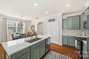 7026 Woodsbay Lane, Rock Hill, SC 29732 - Photo 10