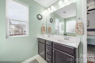 7026 Woodsbay Lane, Rock Hill, SC 29732 - Photo 18