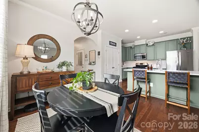 7026 Woodsbay Lane, Rock Hill, SC 29732 - Photo 6