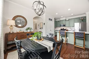 7026 Woodsbay Lane, Rock Hill, SC 29732 - Photo 6