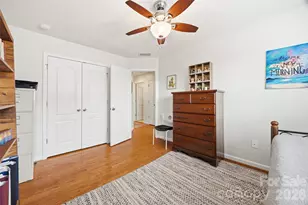 7026 Woodsbay Lane, Rock Hill, SC 29732 - Photo 24