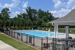 7026 Woodsbay Lane, Rock Hill, SC 29732 - Photo 36