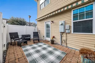 7026 Woodsbay Lane, Rock Hill, SC 29732 - Photo 30