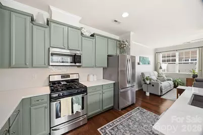 7026 Woodsbay Lane, Rock Hill, SC 29732 - Photo 8