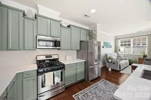 7026 Woodsbay Lane, Rock Hill, SC 29732 - Photo 8