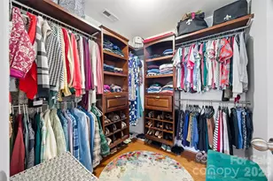 7026 Woodsbay Lane, Rock Hill, SC 29732 - Photo 22