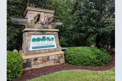 7026 Woodsbay Lane, Rock Hill, SC 29732 - Photo 32