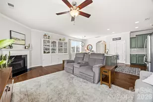 7026 Woodsbay Lane, Rock Hill, SC 29732 - Photo 12