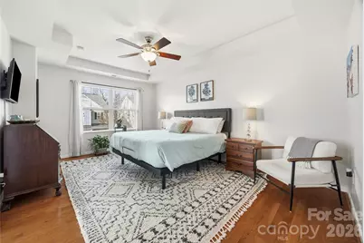 7026 Woodsbay Lane, Rock Hill, SC 29732 - Photo 16